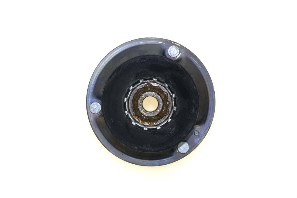 Copela de amortiguador SACHS ref. 802 397